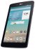 LG G Pad 7.0 LTE